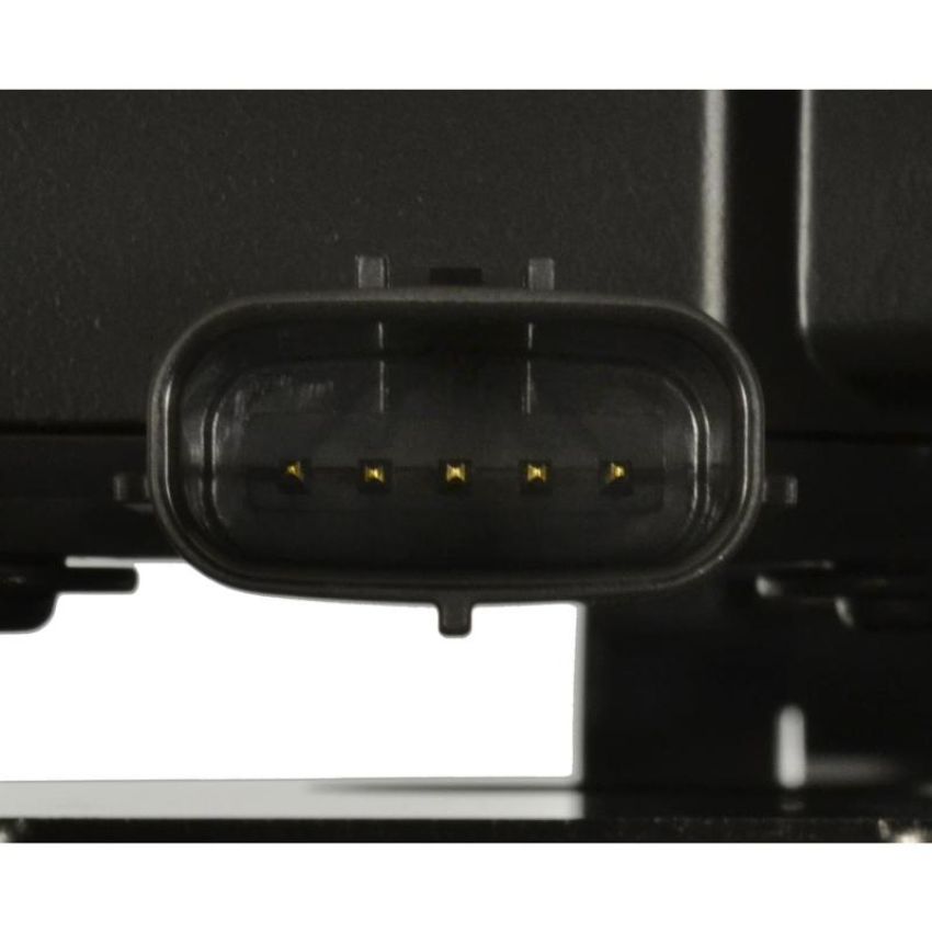 Standard Ignition CCD49 Cruise Control Distance Sensor