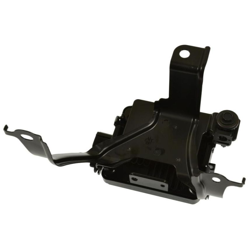 Standard Ignition CCD50 Cruise Control Distance Sensor