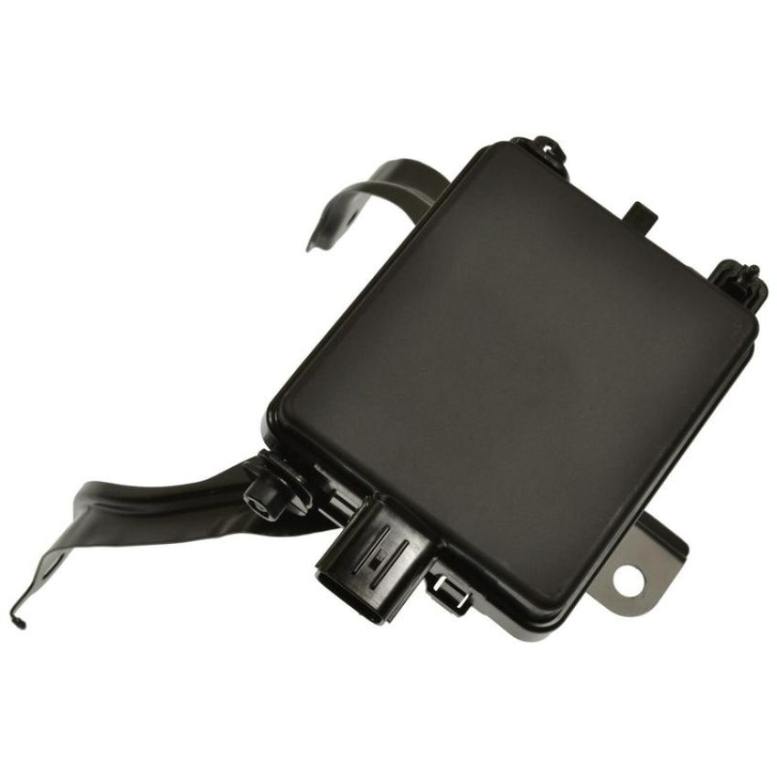 Standard Ignition CCD50 Cruise Control Distance Sensor