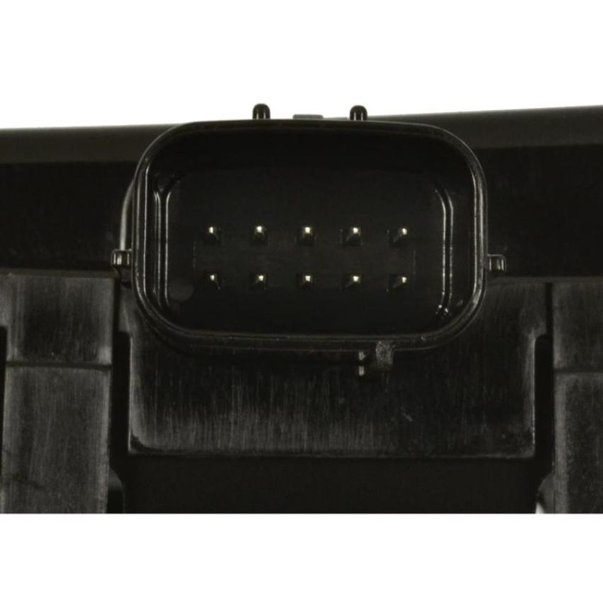 Standard Ignition CCD50 Cruise Control Distance Sensor