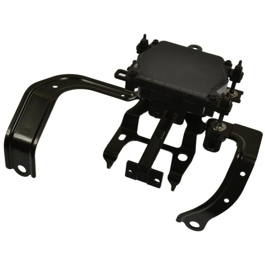 Standard Ignition CCD51 Cruise Control Distance Sensor