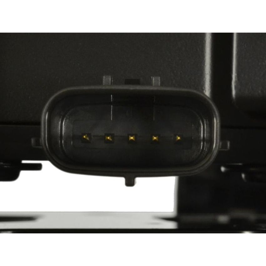 Standard Ignition CCD51 Cruise Control Distance Sensor