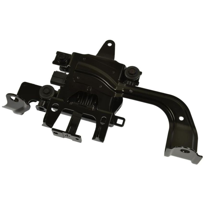 Standard Ignition CCD51 Cruise Control Distance Sensor