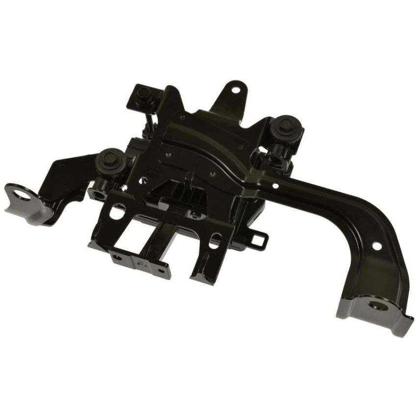 Standard Ignition CCD52 Cruise Control Distance Sensor