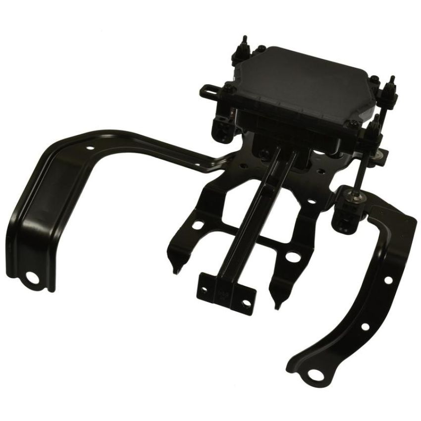 Standard Ignition CCD52 Cruise Control Distance Sensor