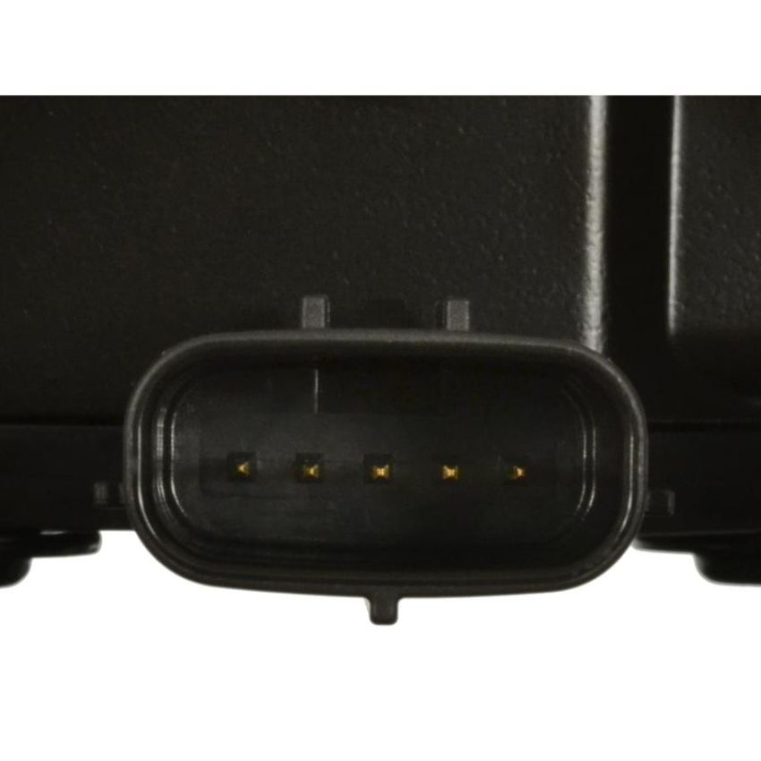 Standard Ignition CCD52 Cruise Control Distance Sensor