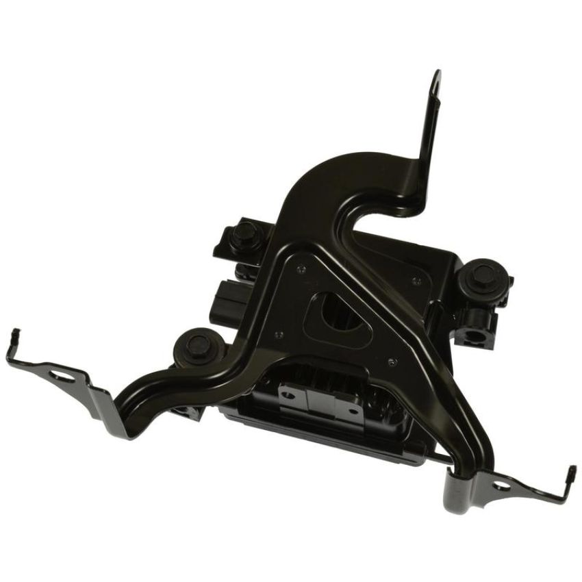 Standard Ignition CCD53 Cruise Control Distance Sensor