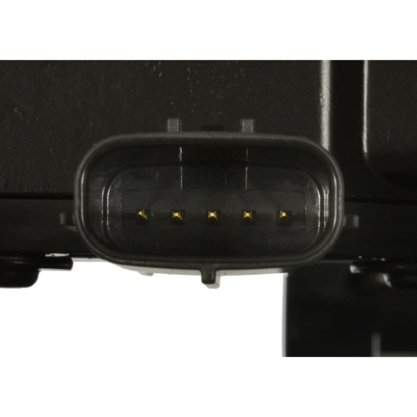Standard Ignition CCD53 Cruise Control Distance Sensor