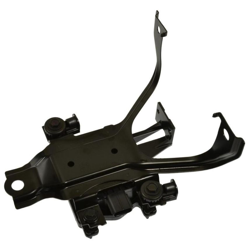 Standard Ignition CCD54 Cruise Control Distance Sensor