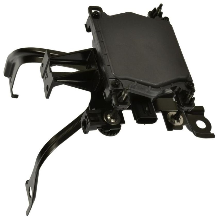 Standard Ignition CCD54 Cruise Control Distance Sensor