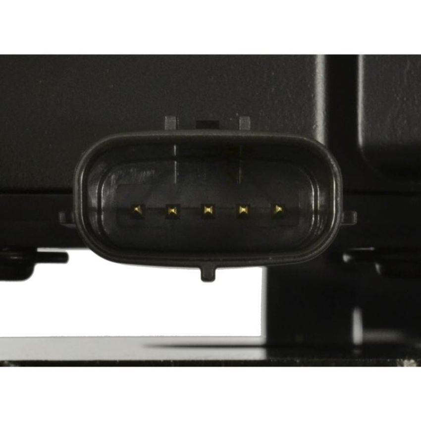 Standard Ignition CCD54 Cruise Control Distance Sensor