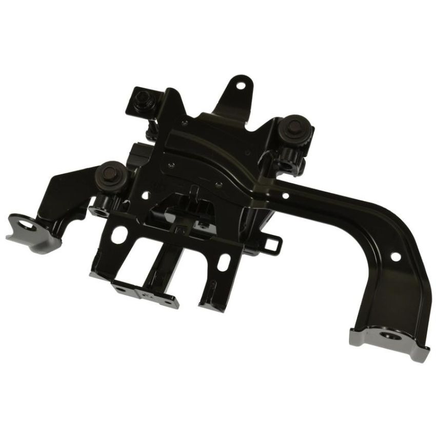 Standard Ignition CCD55 Cruise Control Distance Sensor