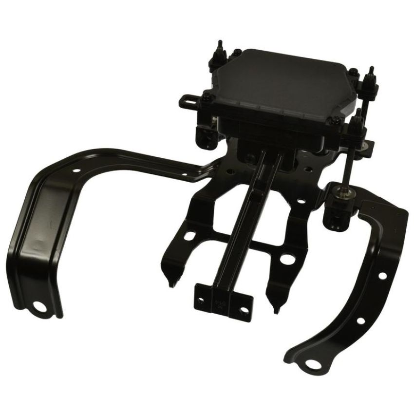 Standard Ignition CCD55 Cruise Control Distance Sensor
