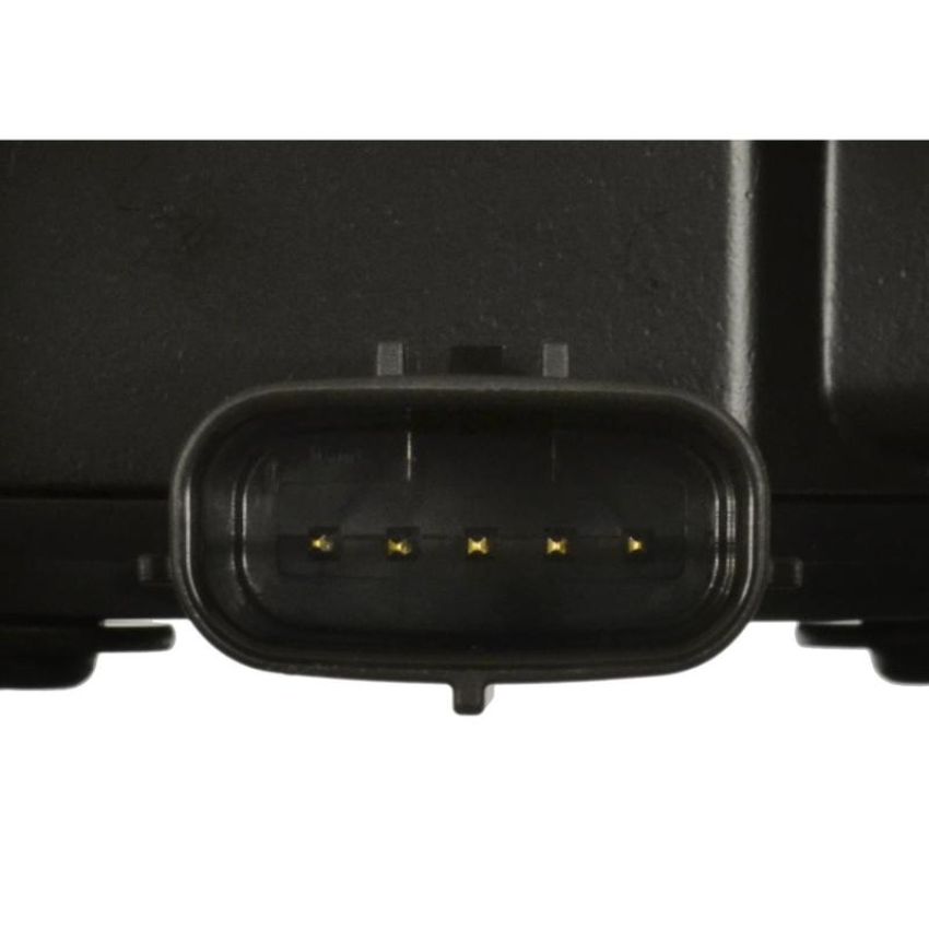 Standard Ignition CCD55 Cruise Control Distance Sensor