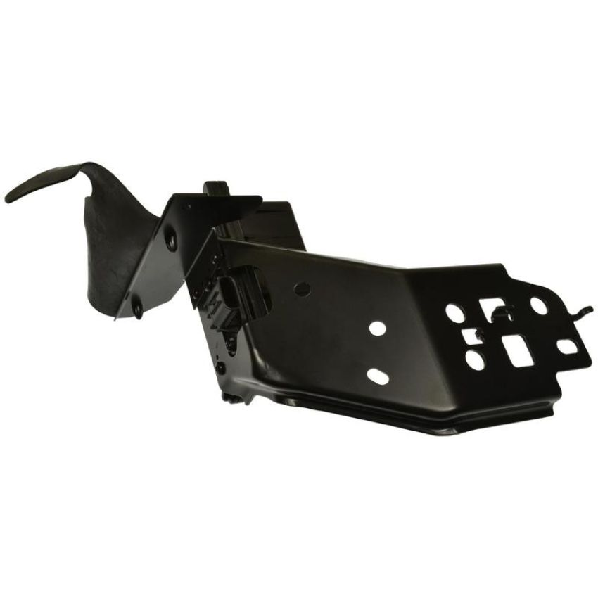 Standard Ignition CCD56 Cruise Control Distance Sensor