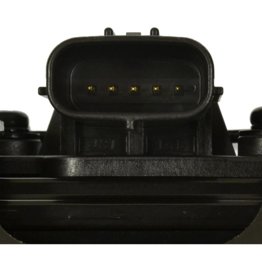Standard Ignition CCD56 Cruise Control Distance Sensor