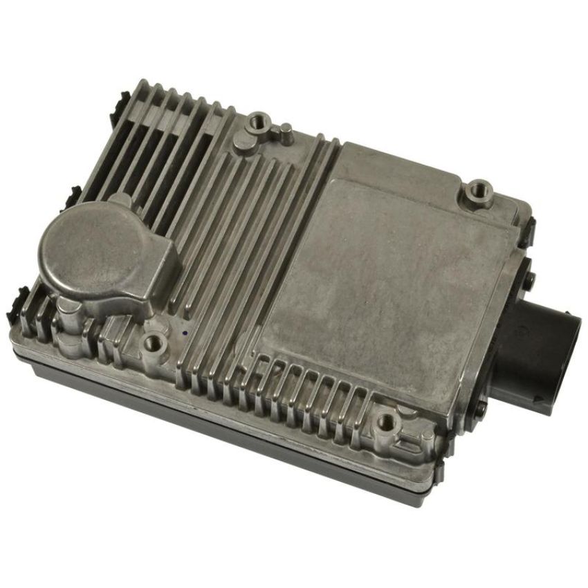 Standard Ignition CCD57 Cruise Control Distance Sensor