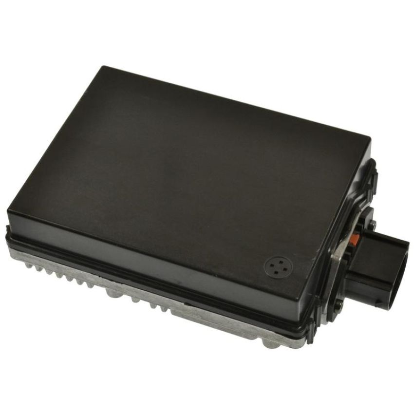 Standard Ignition CCD57 Cruise Control Distance Sensor