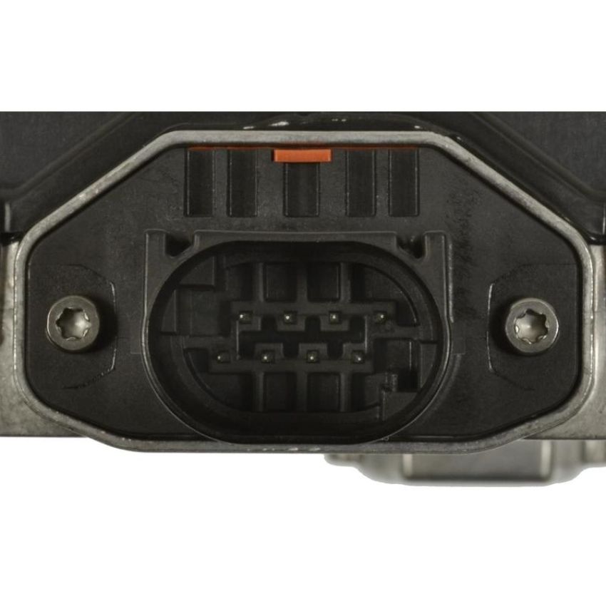 Standard Ignition CCD57 Cruise Control Distance Sensor