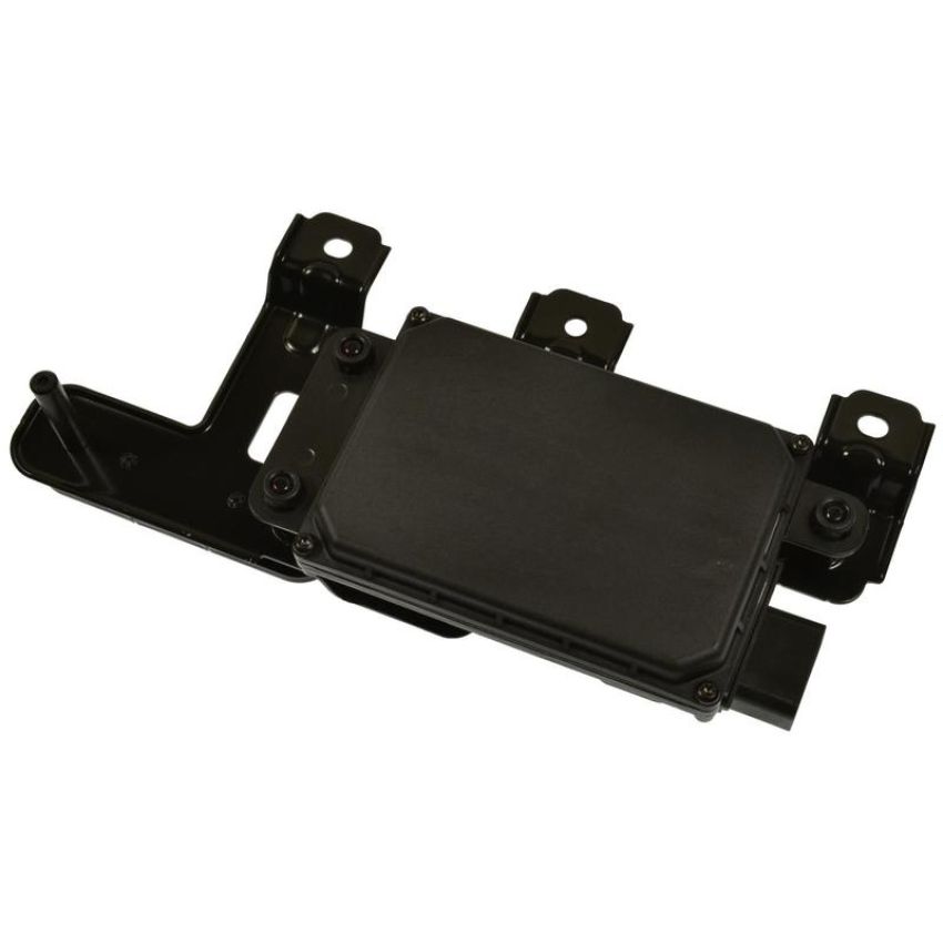 Standard Ignition CCD58 Cruise Control Distance Sensor