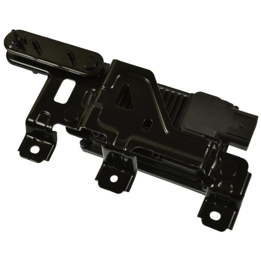 Standard Ignition CCD58 Cruise Control Distance Sensor