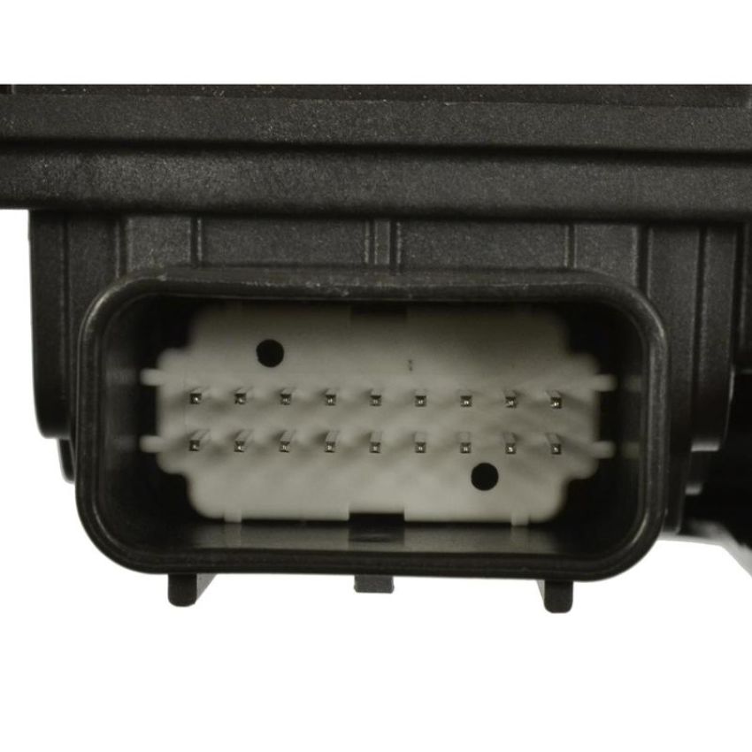 Standard Ignition CCD58 Cruise Control Distance Sensor