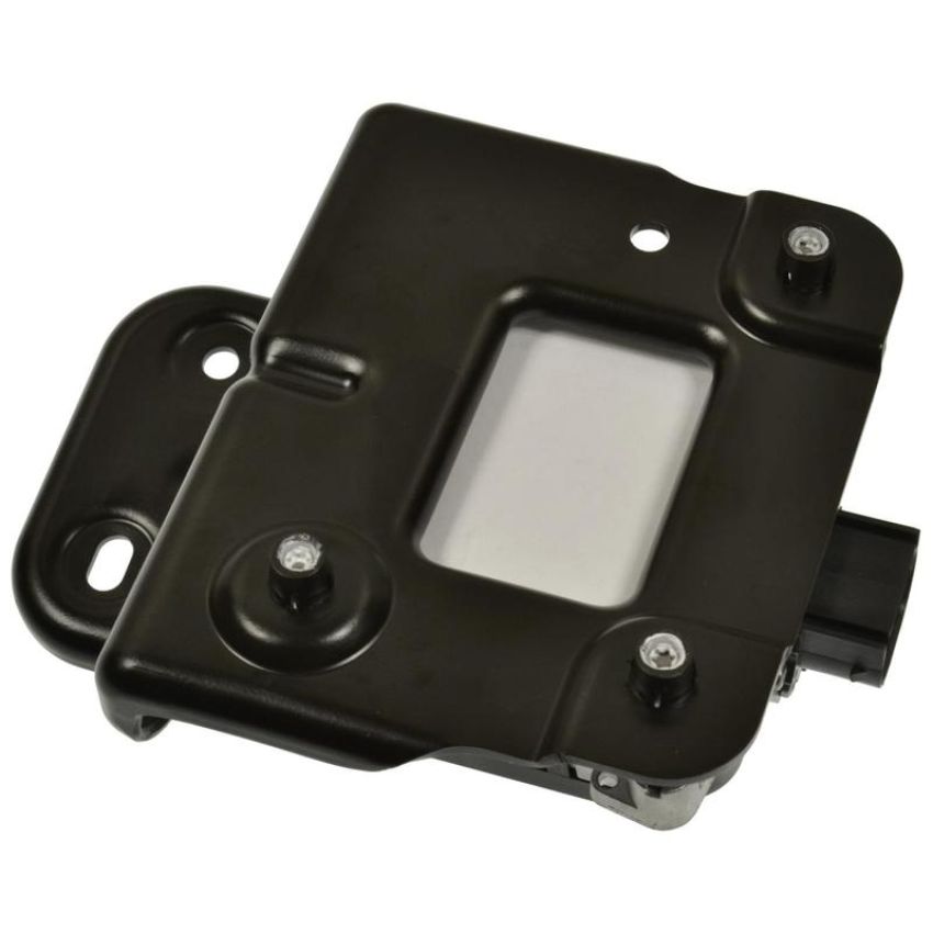 Standard Ignition CCD60 Cruise Control Distance Sensor