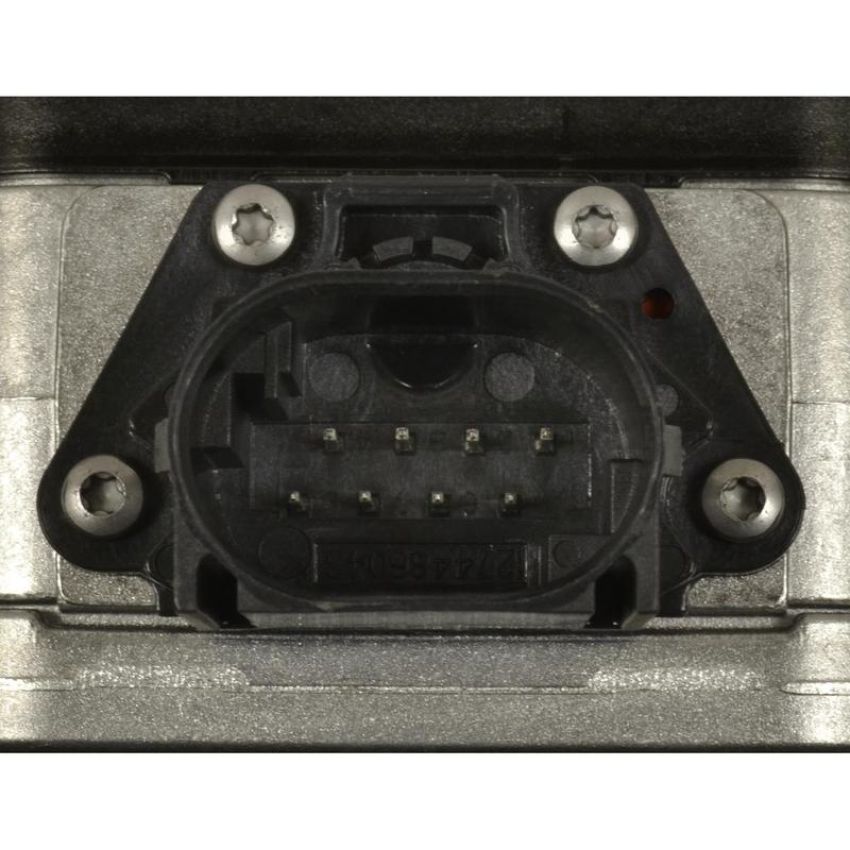Standard Ignition CCD60 Cruise Control Distance Sensor
