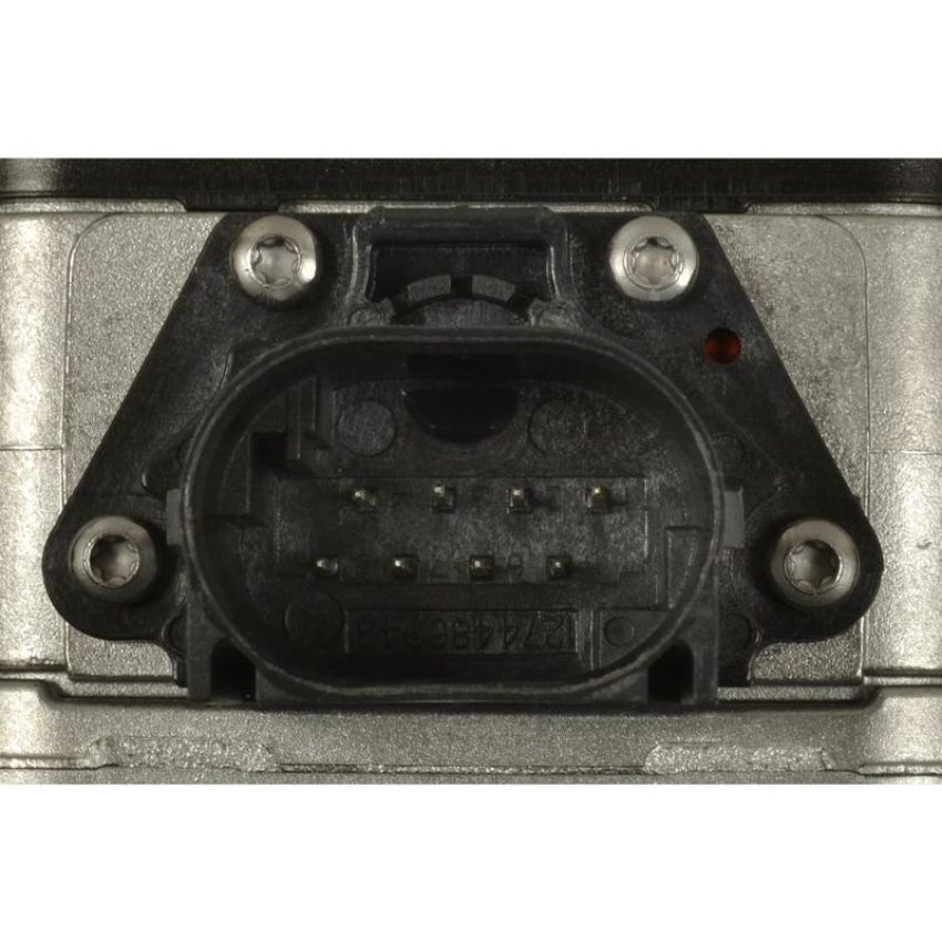 Standard Ignition CCD61 Cruise Control Distance Sensor