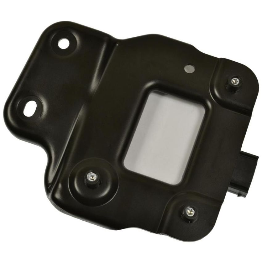 Standard Ignition CCD61 Cruise Control Distance Sensor
