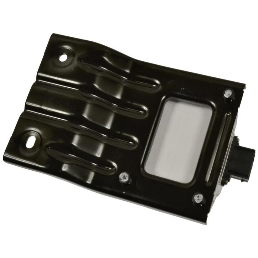 Standard Ignition CCD62 Cruise Control Distance Sensor