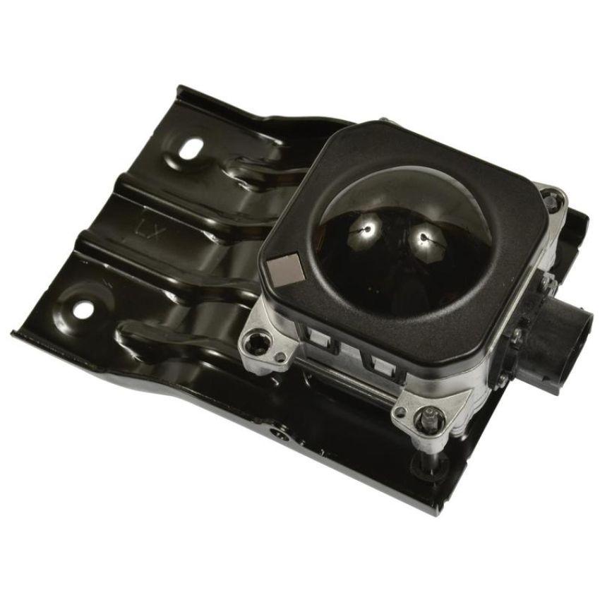 Standard Ignition CCD62 Cruise Control Distance Sensor