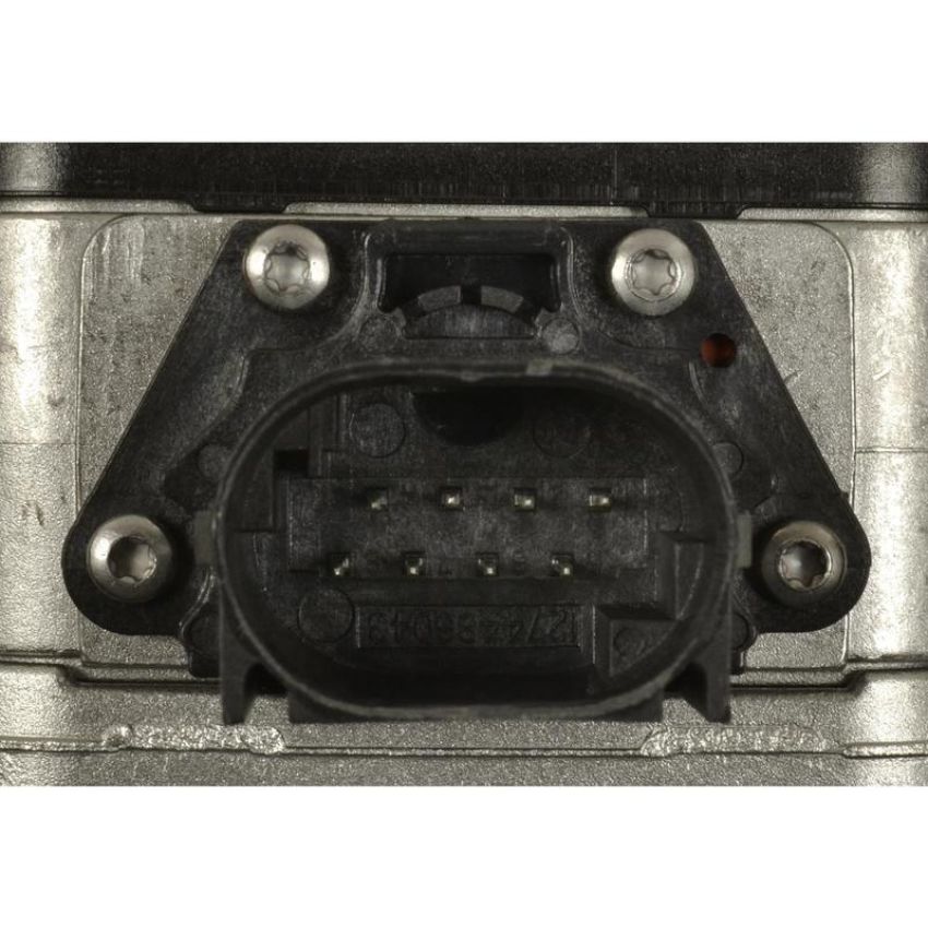 Standard Ignition CCD62 Cruise Control Distance Sensor