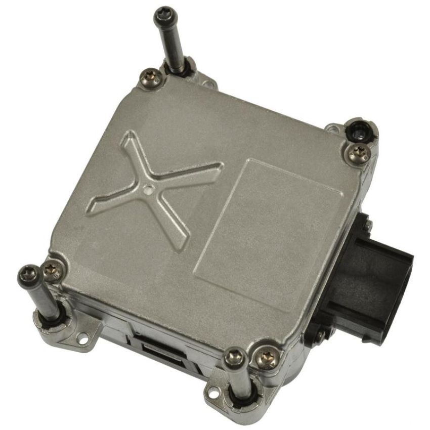 Standard Ignition CCD63 Cruise Control Distance Sensor