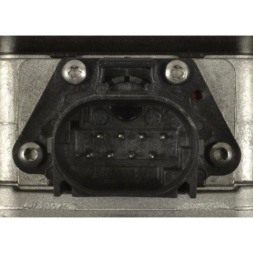 Standard Ignition CCD63 Cruise Control Distance Sensor
