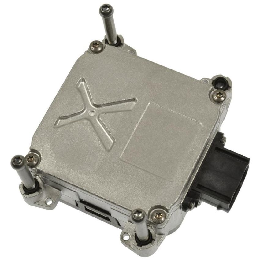 Standard Ignition CCD64 Cruise Control Distance Sensor