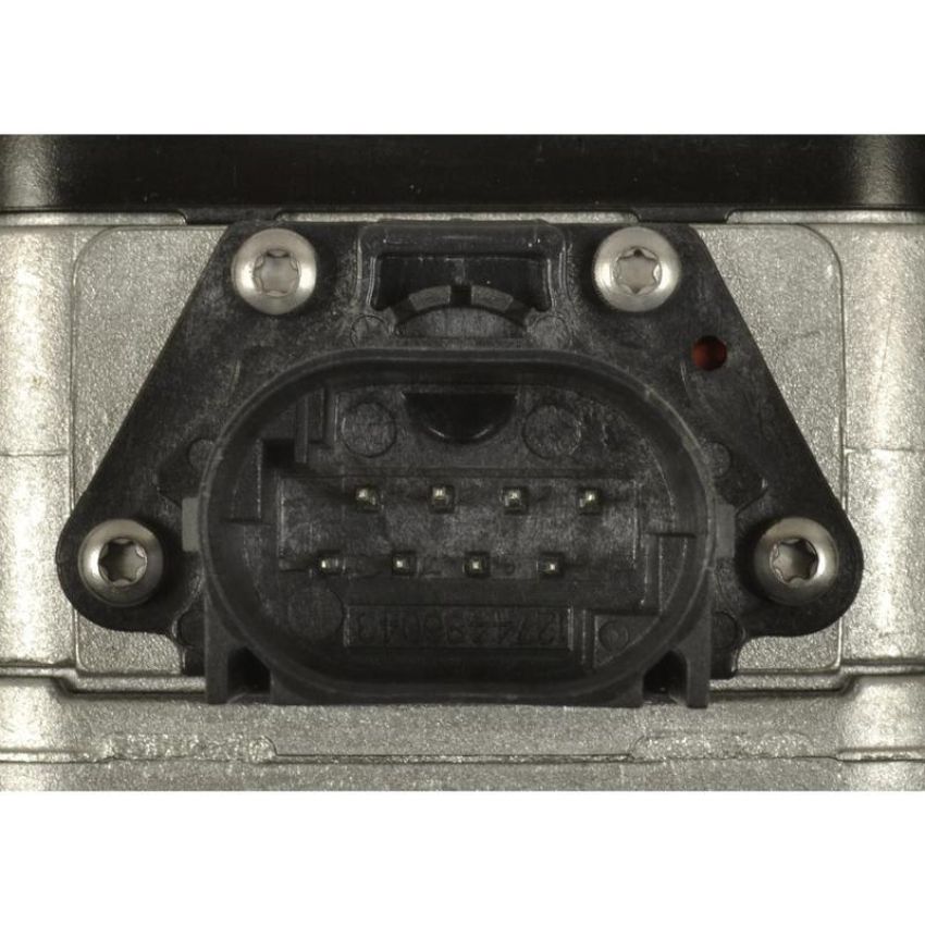 Standard Ignition CCD64 Cruise Control Distance Sensor