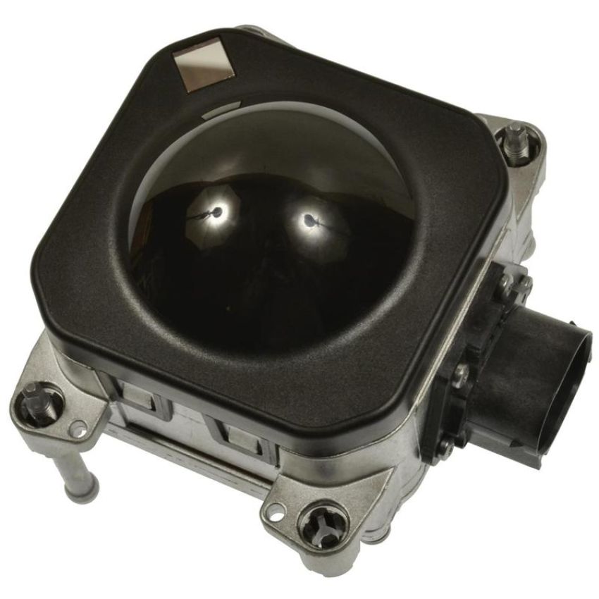 Standard Ignition CCD65 Cruise Control Distance Sensor
