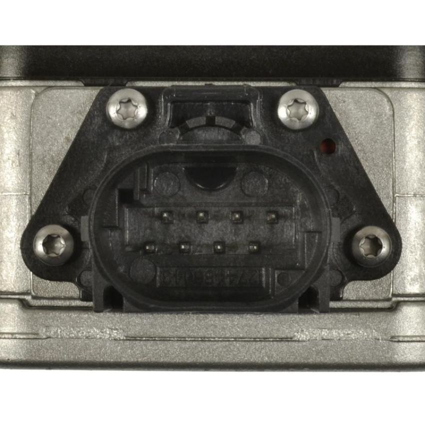 Standard Ignition CCD65 Cruise Control Distance Sensor