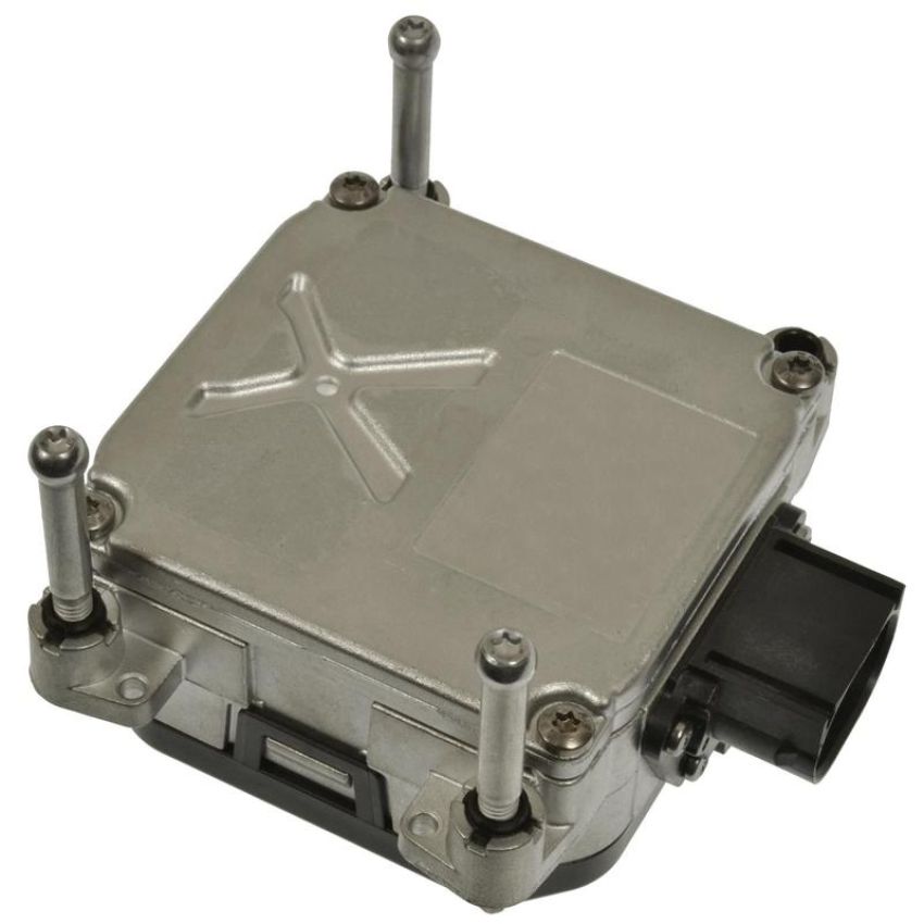 Standard Ignition CCD65 Cruise Control Distance Sensor
