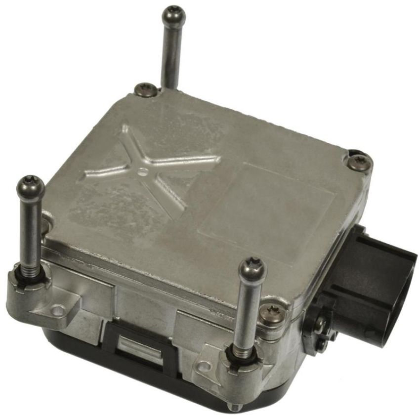 Standard Ignition CCD66 Cruise Control Distance Sensor