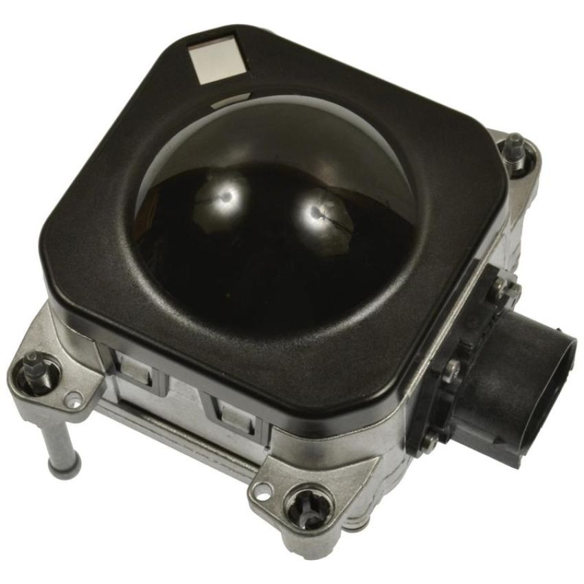 Standard Ignition CCD66 Cruise Control Distance Sensor