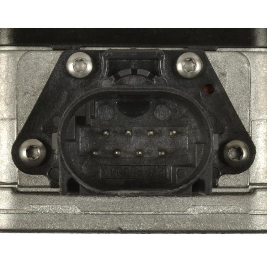 Standard Ignition CCD66 Cruise Control Distance Sensor