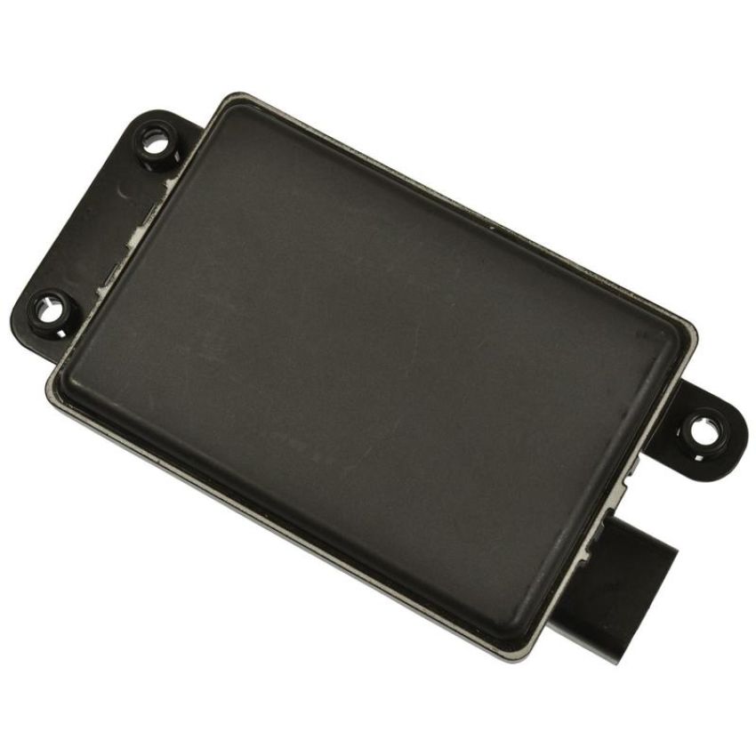 Standard Ignition CCD67 Cruise Control Distance Sensor