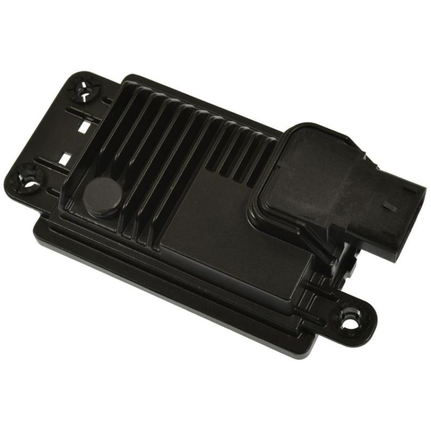 Standard Ignition CCD67 Cruise Control Distance Sensor