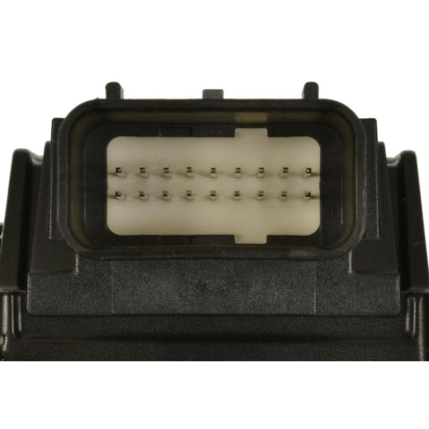 Standard Ignition CCD67 Cruise Control Distance Sensor