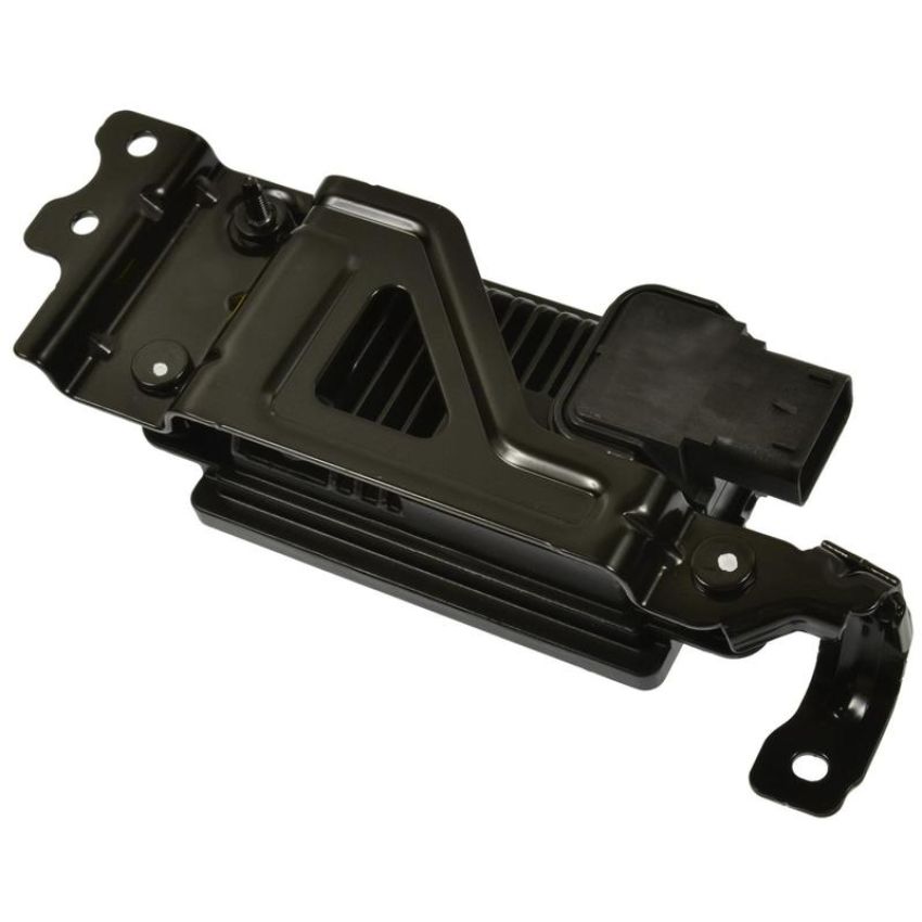 Standard Ignition CCD68 Cruise Control Distance Sensor