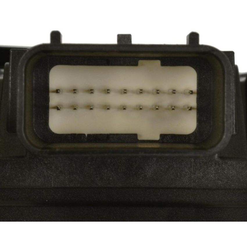 Standard Ignition CCD68 Cruise Control Distance Sensor