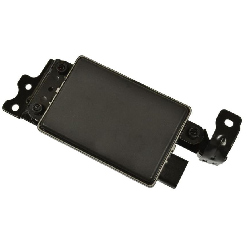 Standard Ignition CCD68 Cruise Control Distance Sensor