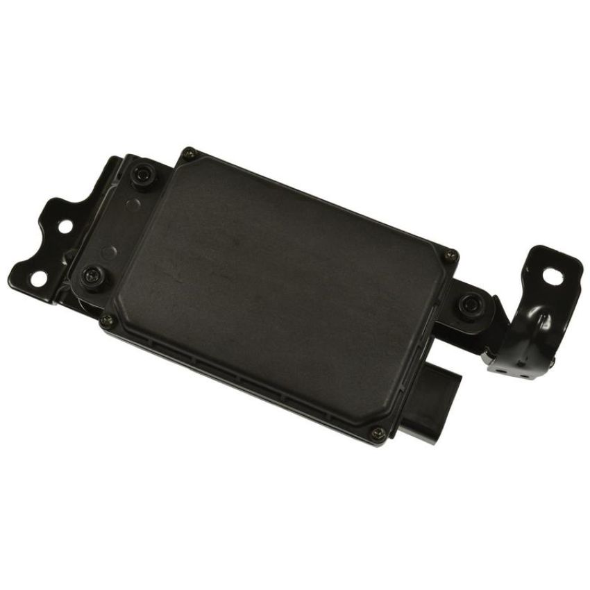 Standard Ignition CCD69 Cruise Control Distance Sensor
